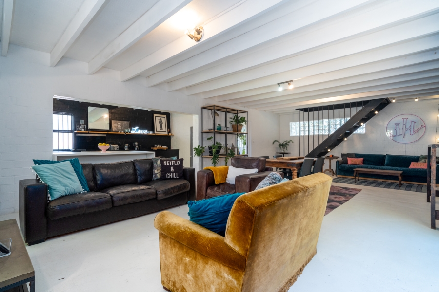 3 Bedroom Property for Sale in Rugby Western Cape